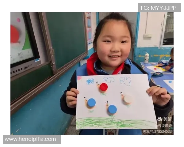 足球解瓶盖的奇妙世界与技巧分享，带你领略足球与生活的趣味结合