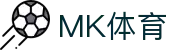 MMK体育|SPORT-MK体育国际|恩波利足球俱乐部赞助